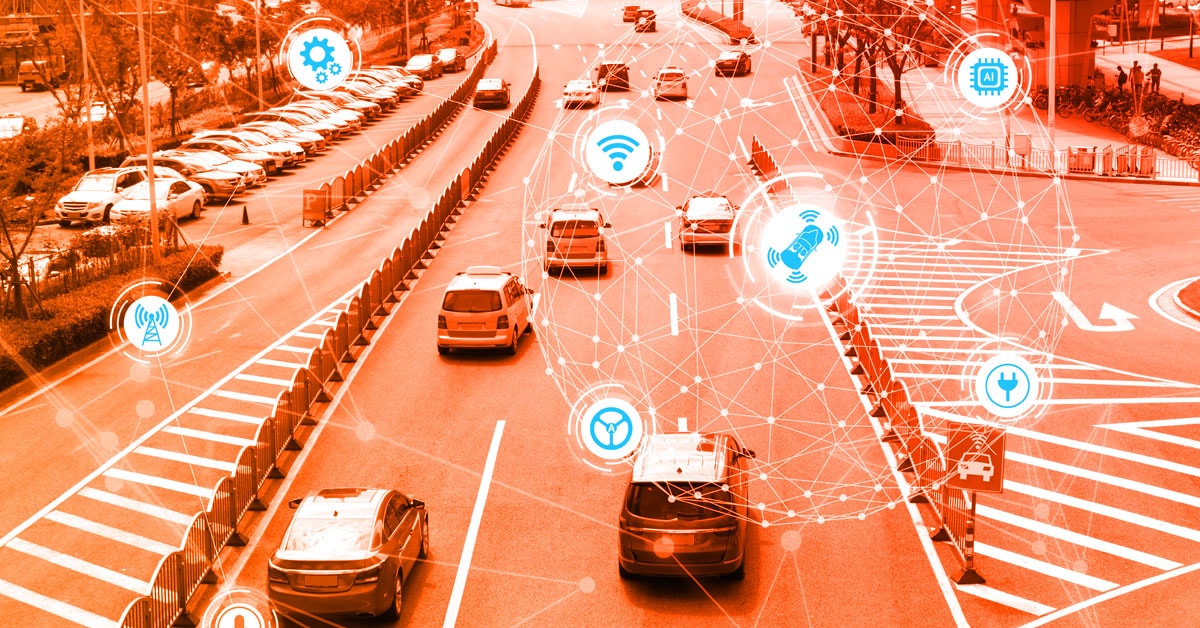 3 Things Municipalities Want to Know About Your IoT Device